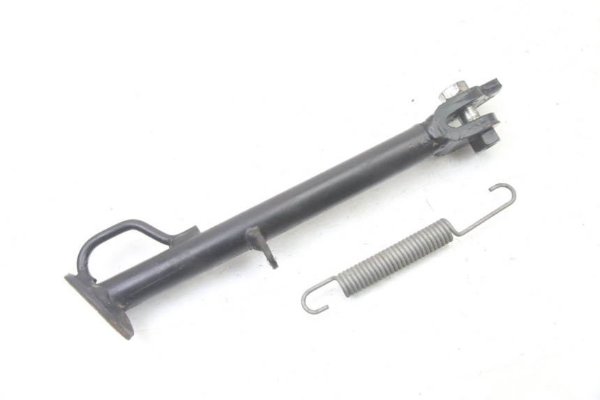 photo de SEITENSTÄNDER PEUGEOT SATELIS 125 (2013 - 2018) - Hauptansicht