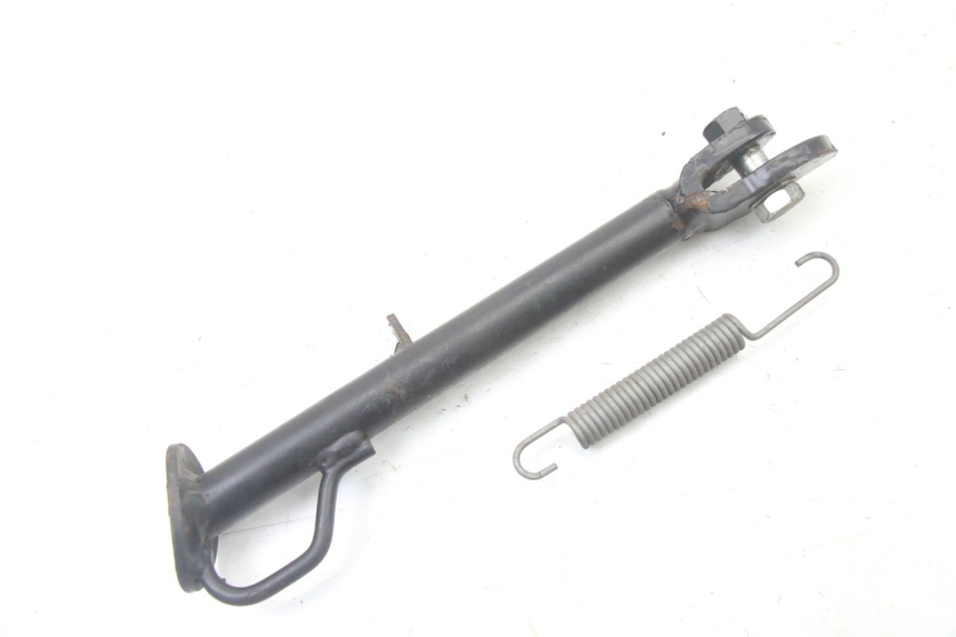 photo de SEITENSTÄNDER PEUGEOT SATELIS 125 (2013 - 2018) - Detailansicht des Bauteils