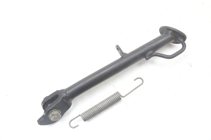 photo de SEITENSTÄNDER PEUGEOT SATELIS 125 (2013 - 2018) - Zoom auf Gebrauchszustand