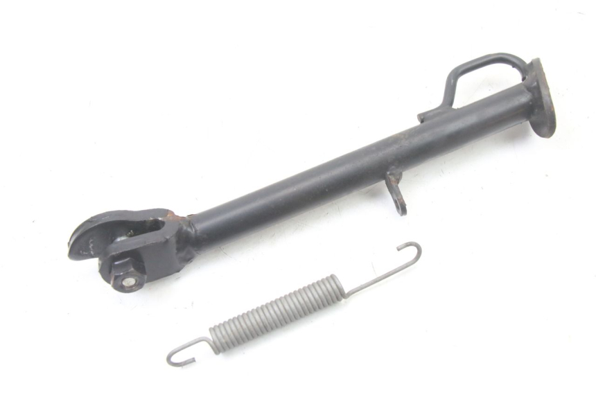 photo de SEITENSTÄNDER PEUGEOT SATELIS 125 (2013 - 2018) - Alternative Perspektive