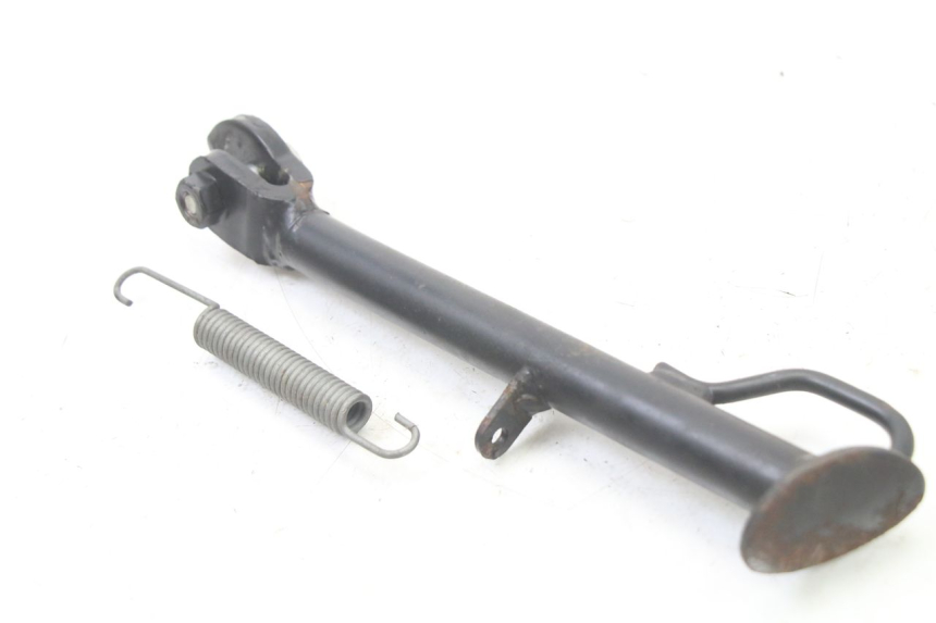 photo de SEITENSTÄNDER PEUGEOT SATELIS 125 (2013 - 2018) - Technische Nahaufnahme