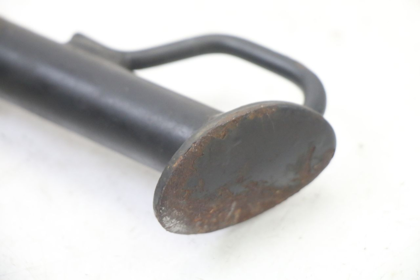 photo de SEITENSTÄNDER PEUGEOT SATELIS 125 (2013 - 2018) - Gesamtansicht des Produkts