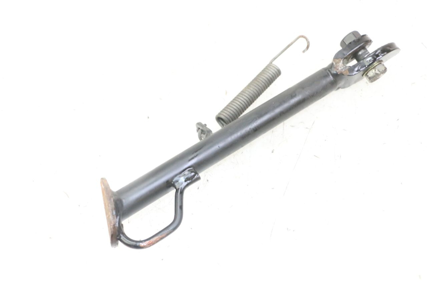 photo de SEITENSTÄNDER PEUGEOT SATELIS 125 (2013 - 2018) - Hauptansicht