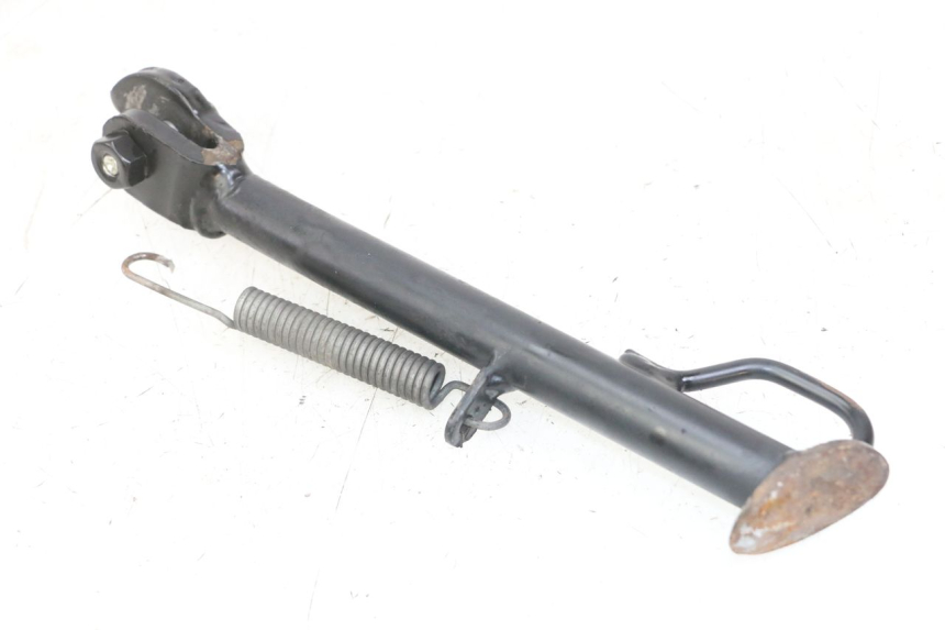 photo de SEITENSTÄNDER PEUGEOT SATELIS 125 (2013 - 2018) - Zoom auf Gebrauchszustand