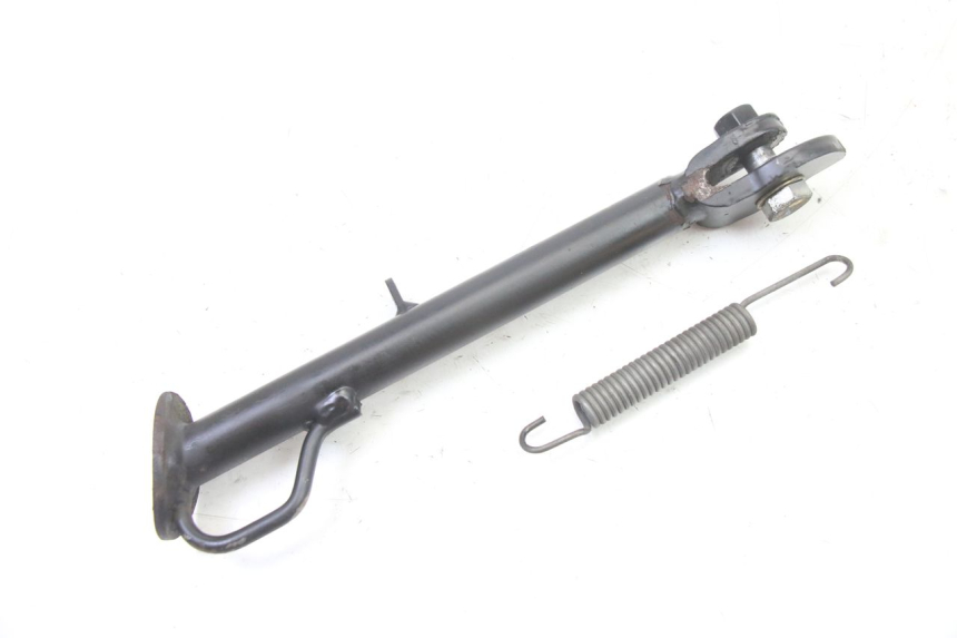 photo de SEITENSTÄNDER PEUGEOT SATELIS 125 (2013 - 2018) - Hauptansicht