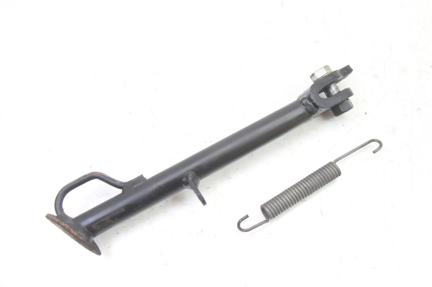 photo de SEITENSTÄNDER PEUGEOT SATELIS 125 (2013 - 2018) - Detailansicht des Bauteils