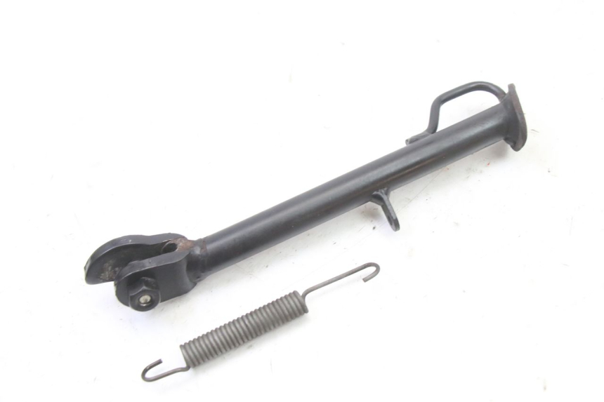 photo de SEITENSTÄNDER PEUGEOT SATELIS 125 (2013 - 2018) - Zoom auf Gebrauchszustand