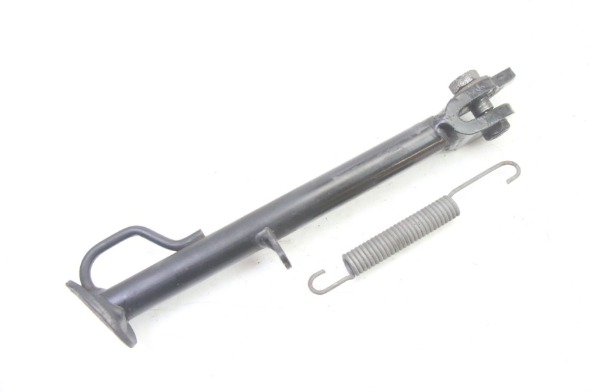 photo de SEITENSTÄNDER PEUGEOT SATELIS 250 (2006 - 2012) - Hauptansicht