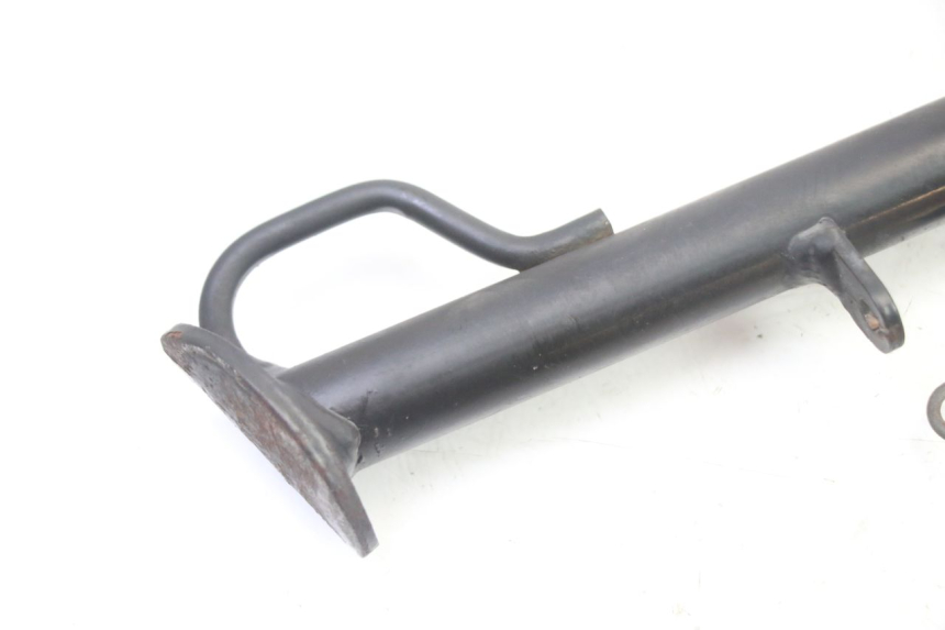 photo de SEITENSTÄNDER PEUGEOT SATELIS 250 (2006 - 2012) - Detailansicht des Bauteils