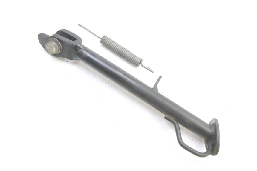 photo de SEITENSTÄNDER PEUGEOT SATELIS 250 (2006 - 2012) - Alternative Perspektive