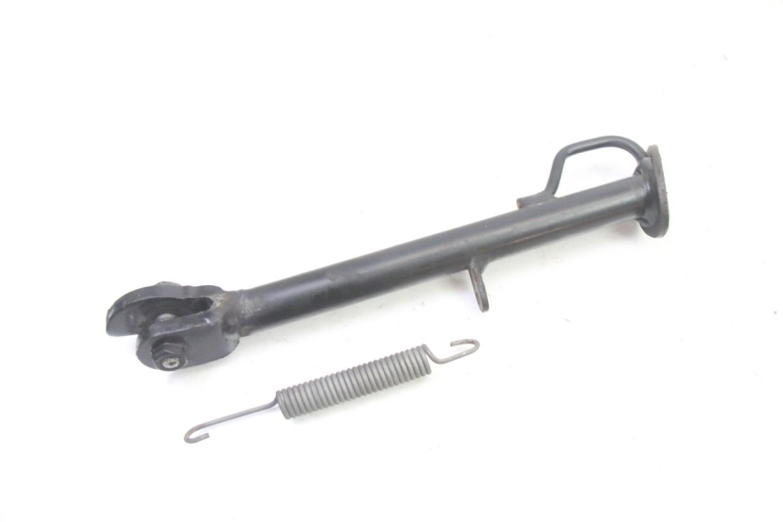 photo de SEITENSTÄNDER PEUGEOT SATELIS 250 (2006 - 2012) - Technische Nahaufnahme