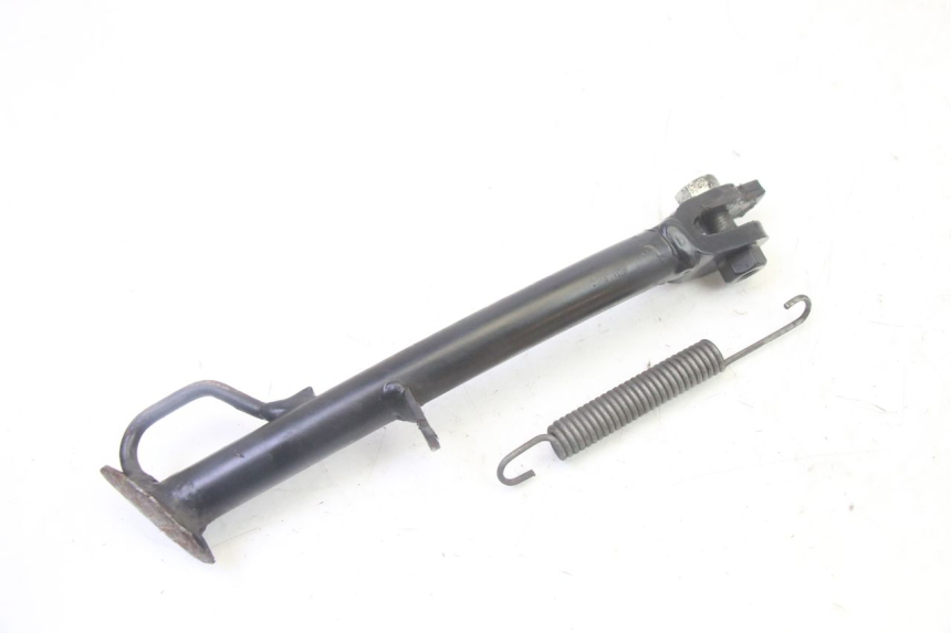 photo de SEITENSTÄNDER PEUGEOT SATELIS 125 (2013 - 2018) - Hauptansicht