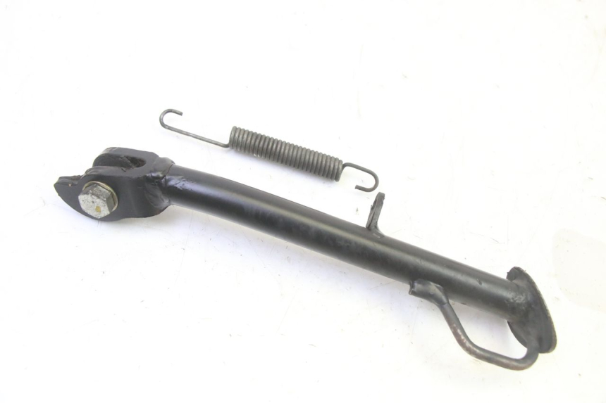 photo de SEITENSTÄNDER PEUGEOT SATELIS 125 (2013 - 2018) - Alternative Perspektive