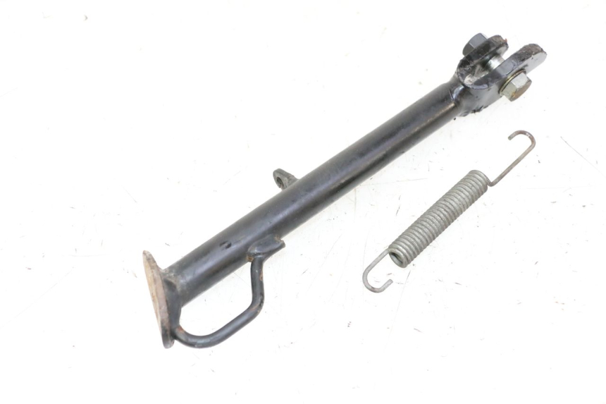 photo de SEITENSTäNDER PEUGEOT SATELIS 125 (2010 - 2012) - Hauptansicht