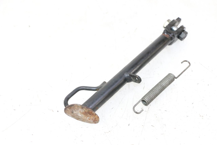 photo de SEITENSTäNDER PEUGEOT SATELIS 125 (2010 - 2012) - Detailansicht des Bauteils