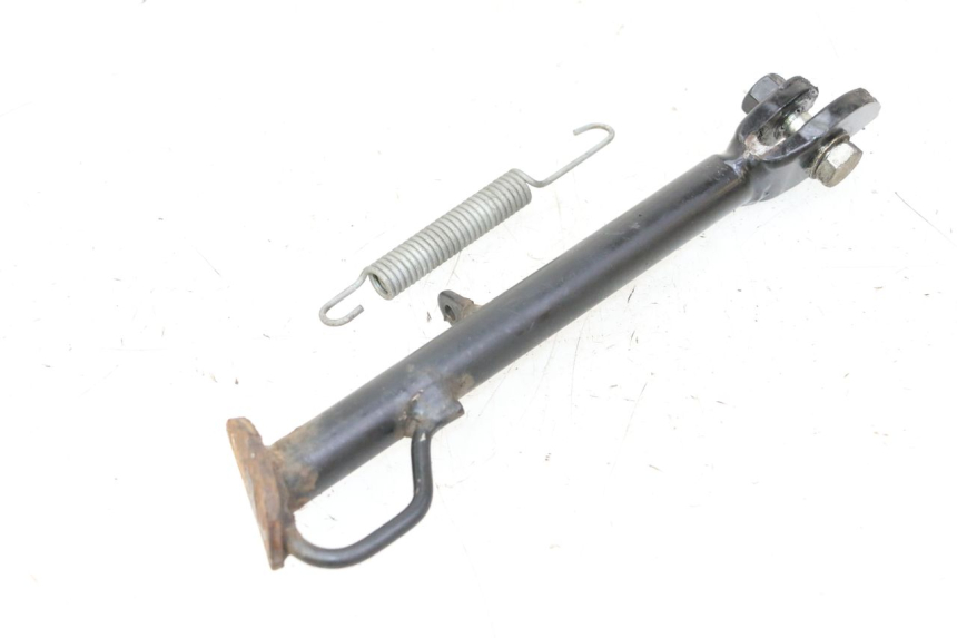 photo de SEITENSTäNDER PEUGEOT SATELIS 125 (2006 - 2009) - Hauptansicht