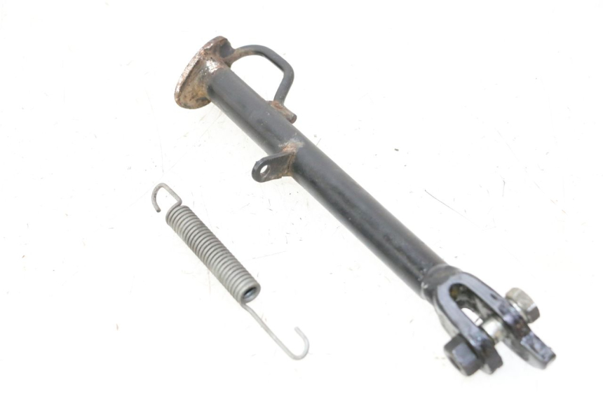 photo de SEITENSTäNDER PEUGEOT SATELIS 125 (2006 - 2009) - Detailansicht des Bauteils