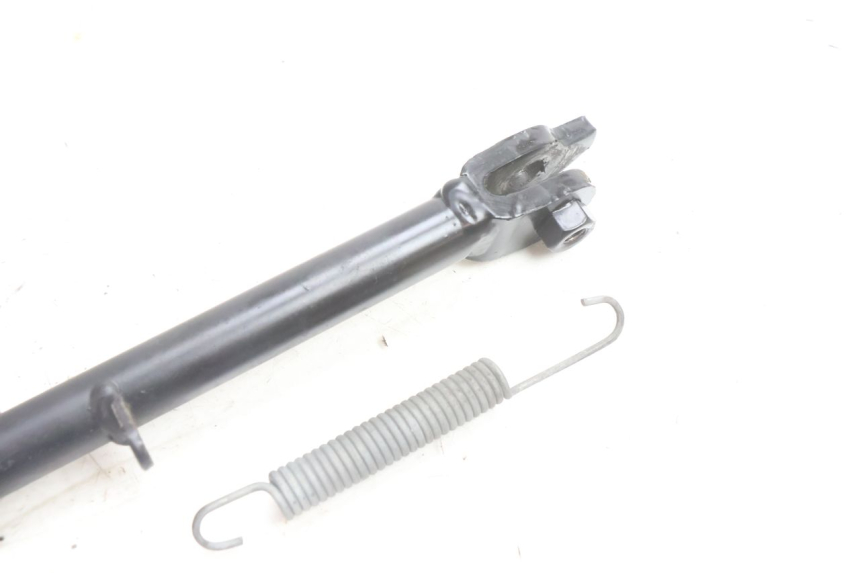 photo de SEITENSTäNDER PEUGEOT SATELIS 125 (2006 - 2009) - Alternative Perspektive