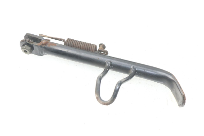 photo de SEITENSTÄNDER JM MOTORS SC 4T 50 (2012 - 2017) - Hauptansicht