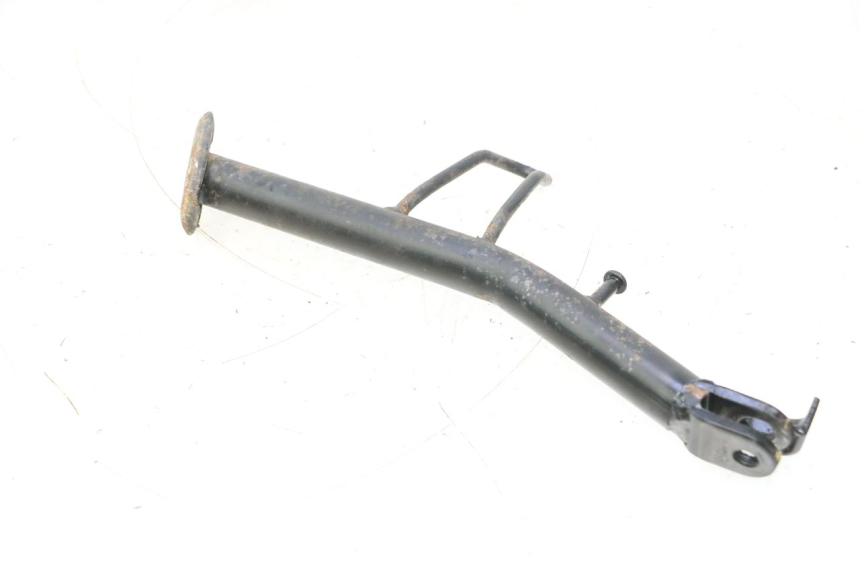 photo de SEITENSTÄNDER FYM SCOOTERONE 125 (2006 - 2008) - Hauptansicht