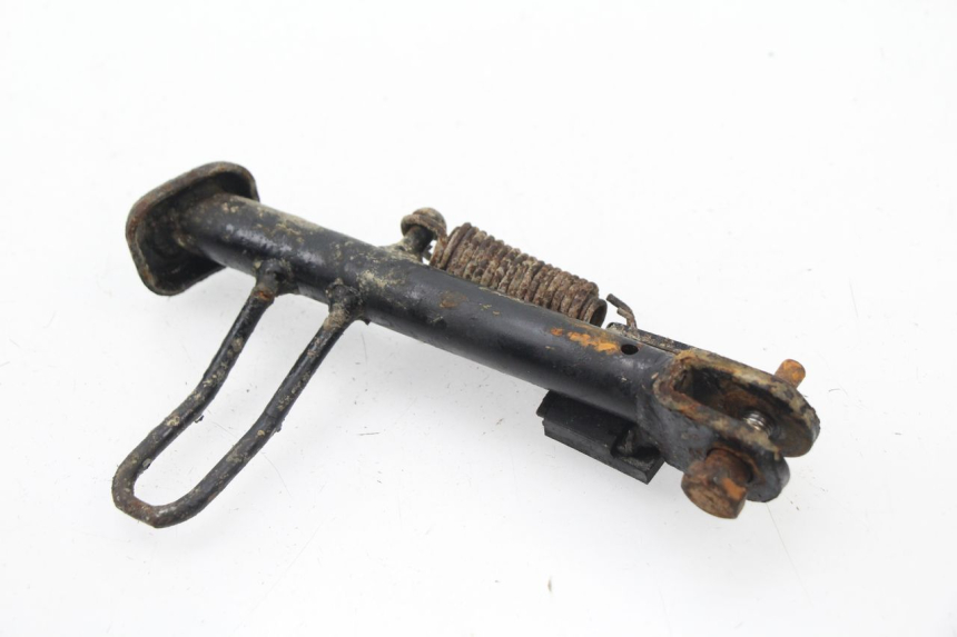 photo de SEITENSTÄNDER KYMCO SENTO 50 (2008 - 2013) - Hauptansicht