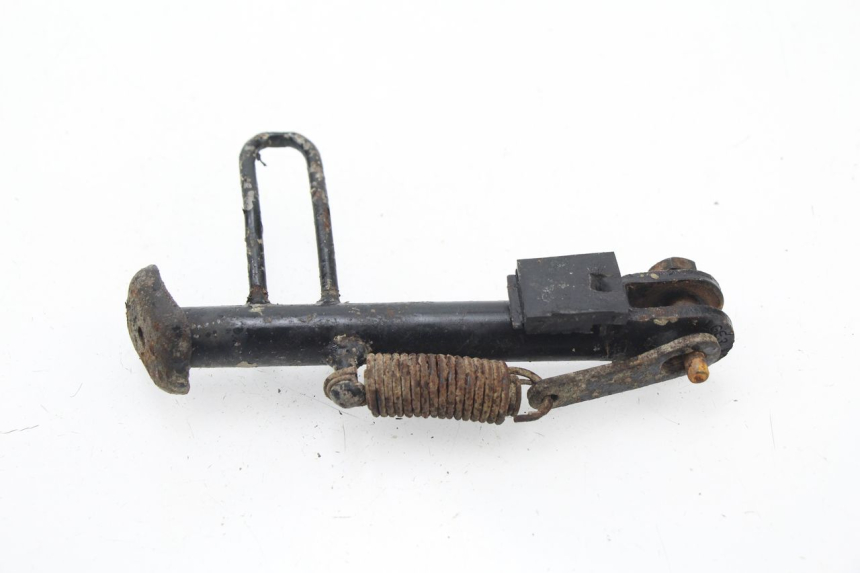 photo de SEITENSTÄNDER KYMCO SENTO 50 (2008 - 2013) - Detailansicht des Bauteils