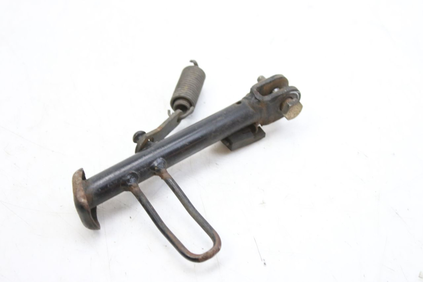 photo de SEITENSTäNDER KYMCO SENTO 100 (2008 - 2013) - Hauptansicht