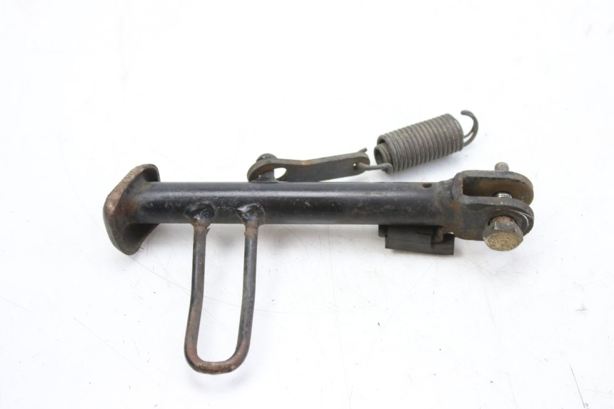 photo de SEITENSTäNDER KYMCO SENTO 100 (2008 - 2013) - Detailansicht des Bauteils