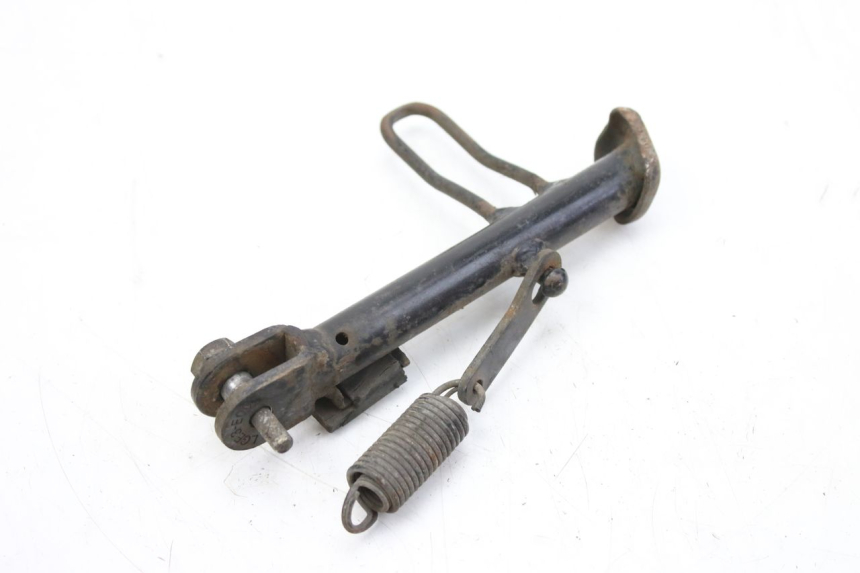 photo de SEITENSTäNDER KYMCO SENTO 100 (2008 - 2013) - Technische Nahaufnahme