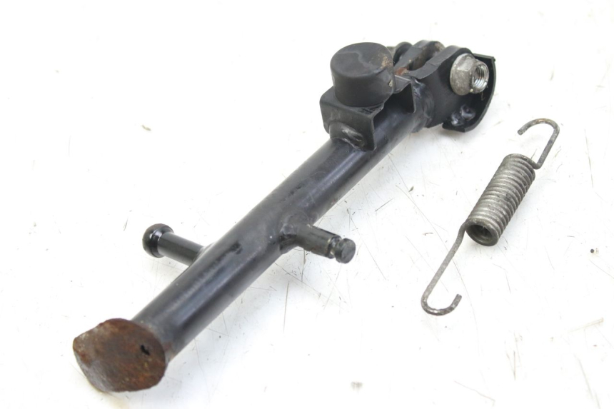 photo de SEITENSTäNDER MBK SKYCRUISER 125 (2010 - 2013) - Hauptansicht