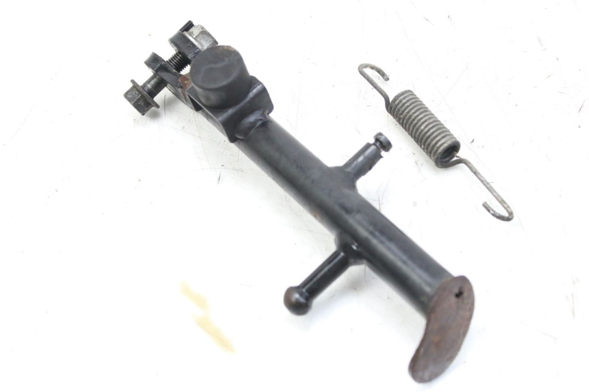 photo de SEITENSTäNDER MBK SKYCRUISER 125 (2010 - 2013) - Detailansicht des Bauteils