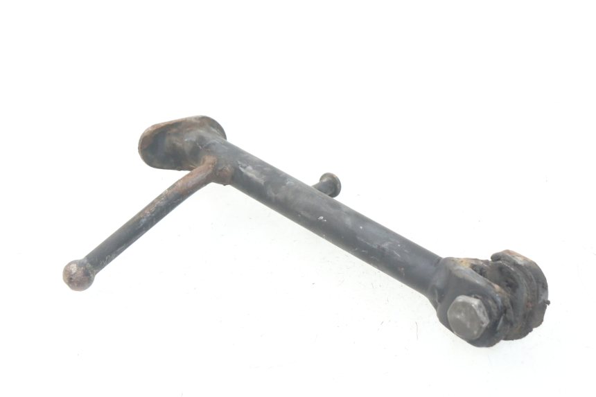 photo de SEITENSTÄNDER MBK SKYLINER 125 (2004 - 2007) - Hauptansicht