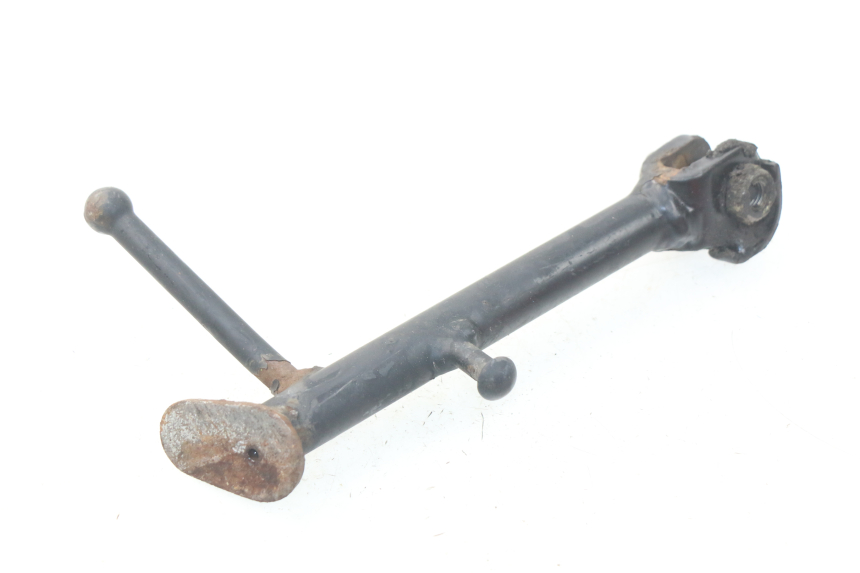 photo de SEITENSTÄNDER MBK SKYLINER 125 (2004 - 2007) - Detailansicht des Bauteils