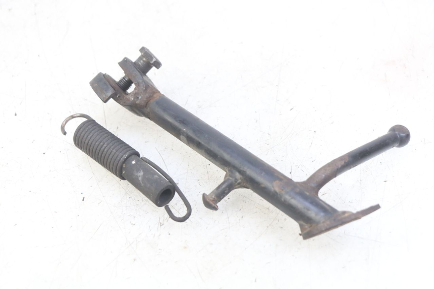 photo de SEITENSTäNDER MBK SKYLINER 125 (1998 - 2001) - Hauptansicht