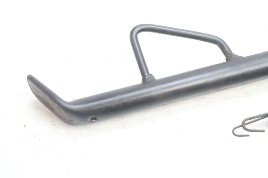 photo de SEITENSTÄNDER RIDE SLASH 2T 50 (2012 - 2014) - Detailansicht des Bauteils