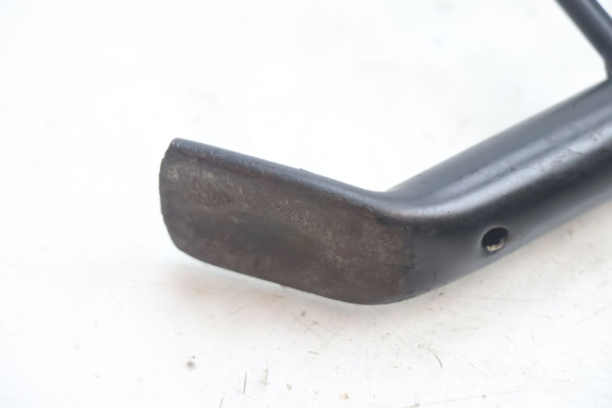 photo de SEITENSTÄNDER RIDE SLASH 2T 50 (2012 - 2014) - Zoom auf Gebrauchszustand