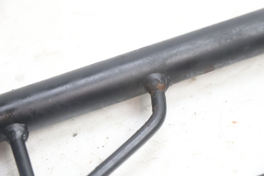 photo de SEITENSTÄNDER RIDE SLASH 2T 50 (2012 - 2014) - Details der Befestigungspunkte