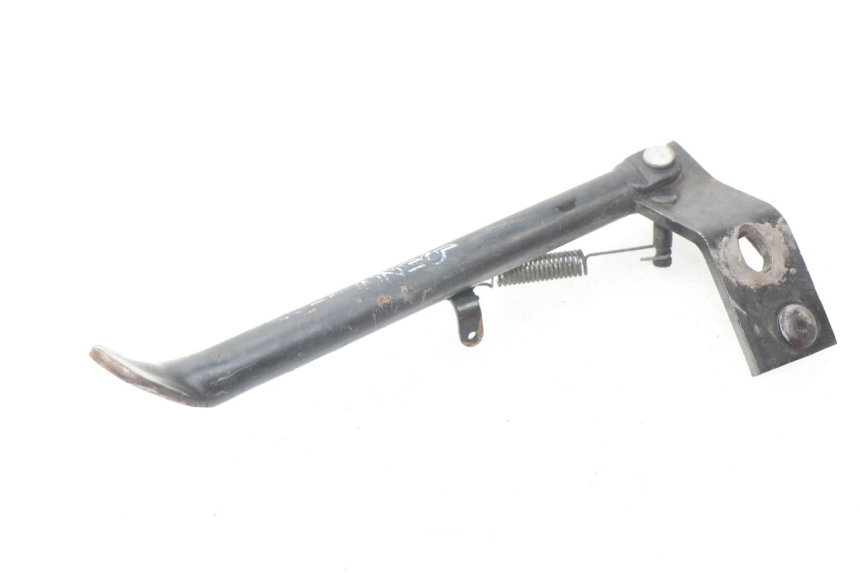 photo de SEITENSTÄNDER YAMAHA SLIDER 50 (2004 - 2016) - Hauptansicht