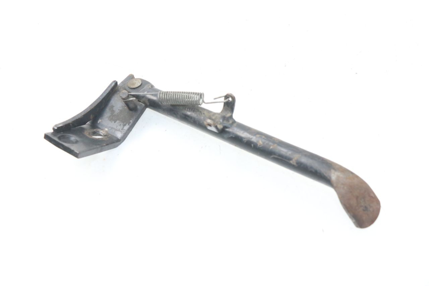 photo de SEITENSTÄNDER YAMAHA SLIDER 50 (2004 - 2016) - Detailansicht des Bauteils