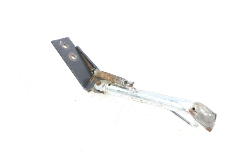 photo de SEITENSTÄNDER PEUGEOT SPEEDFIGHT 2 AC 50 (2000 - 2009) - Detailansicht des Bauteils