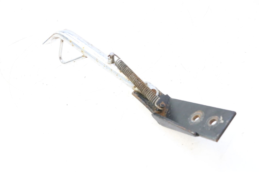 photo de SEITENSTÄNDER PEUGEOT SPEEDFIGHT 2 AC 50 (2000 - 2009) - Details der Befestigungspunkte