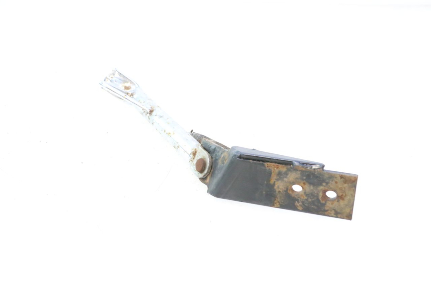 photo de SEITENSTÄNDER PEUGEOT SPEEDFIGHT 2 AC 50 (2000 - 2009) - Oberflächenzustand und Material
