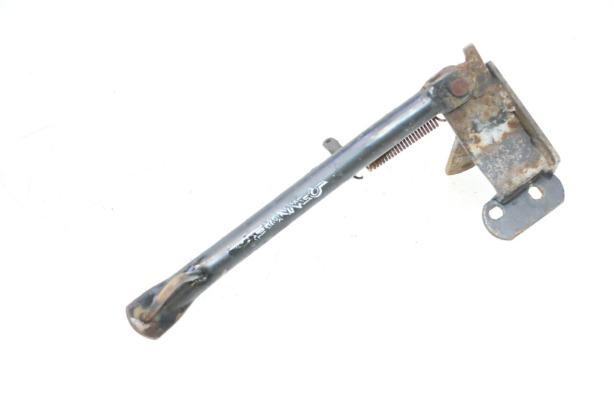 photo de SEITENSTÄNDER PEUGEOT SPEEDFIGHT LC 50 (1996 - 2002) - Hauptansicht