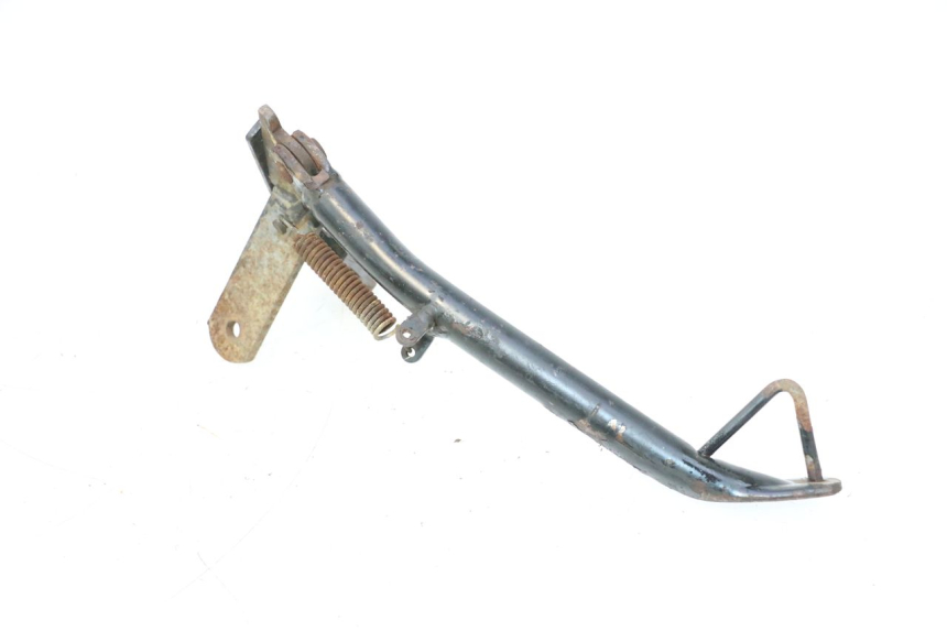photo de SEITENSTÄNDER PEUGEOT SPEEDFIGHT LC 50 (1996 - 2002) - Technische Nahaufnahme