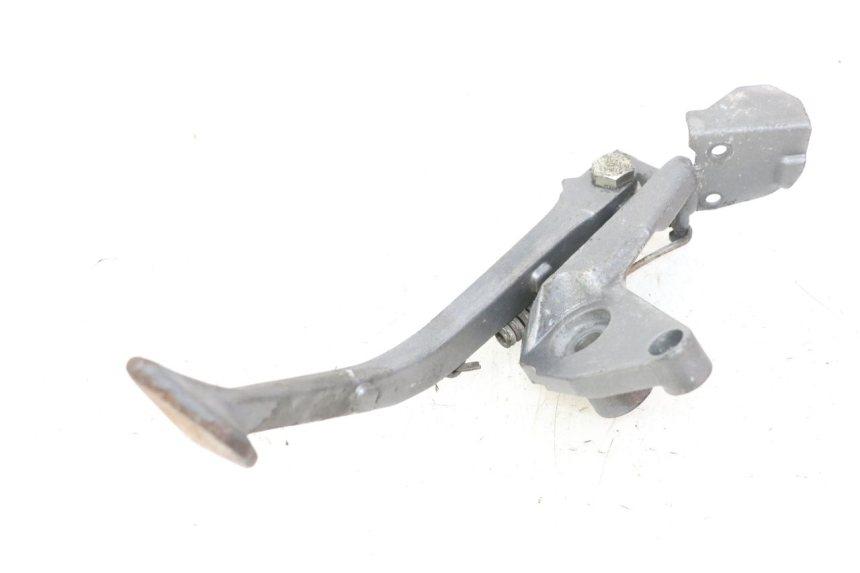 photo de SEITENSTÄNDER TRIUMPH SPRINT 900 (1995 - 1998) - Hauptansicht