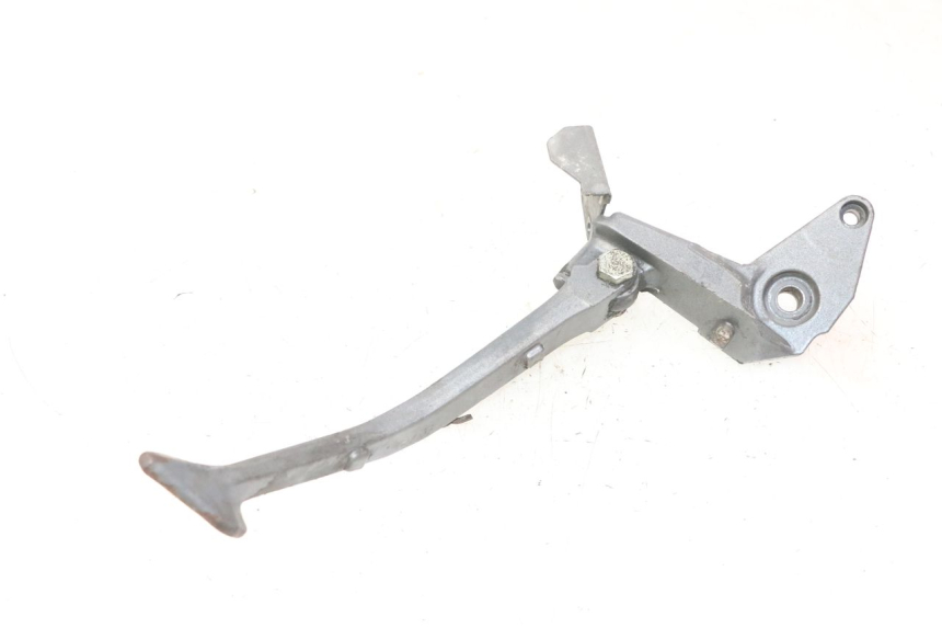 photo de SEITENSTÄNDER TRIUMPH SPRINT 900 (1995 - 1998) - Zoom auf Gebrauchszustand