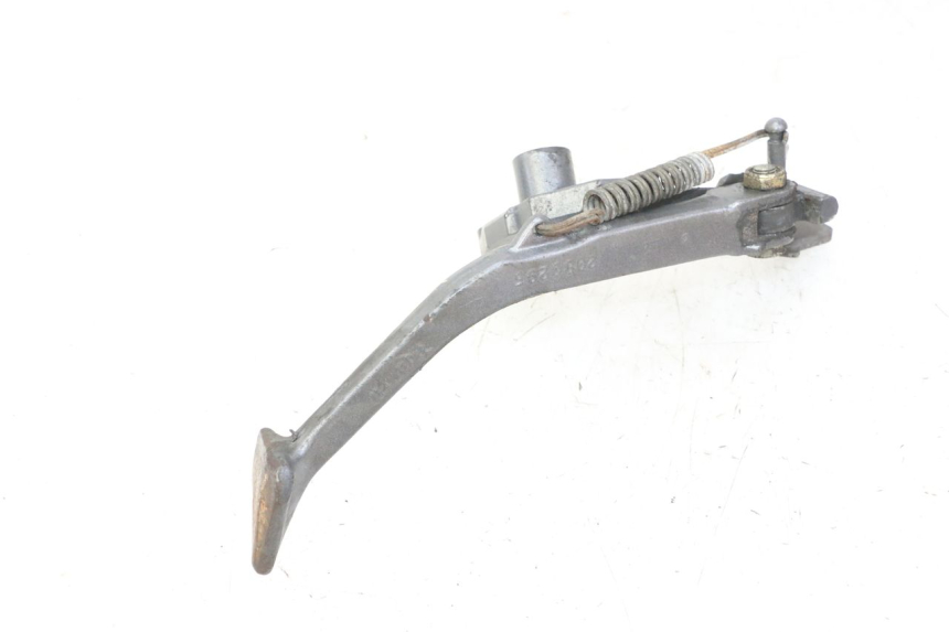 photo de SEITENSTÄNDER TRIUMPH SPRINT 900 (1995 - 1998) - Alternative Perspektive