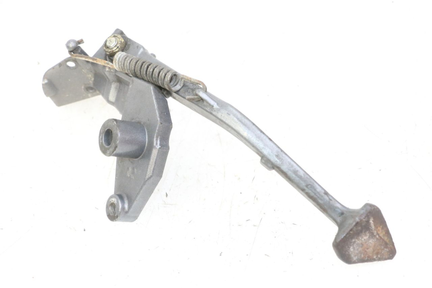 photo de SEITENSTÄNDER TRIUMPH SPRINT 900 (1995 - 1998) - Technische Nahaufnahme