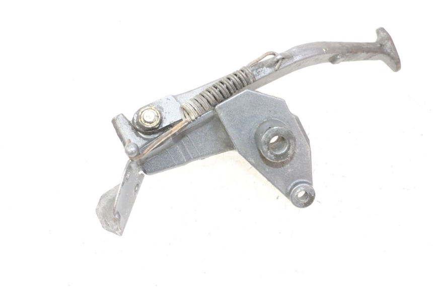 photo de SEITENSTÄNDER TRIUMPH SPRINT 900 (1995 - 1998) - Gesamtansicht des Produkts