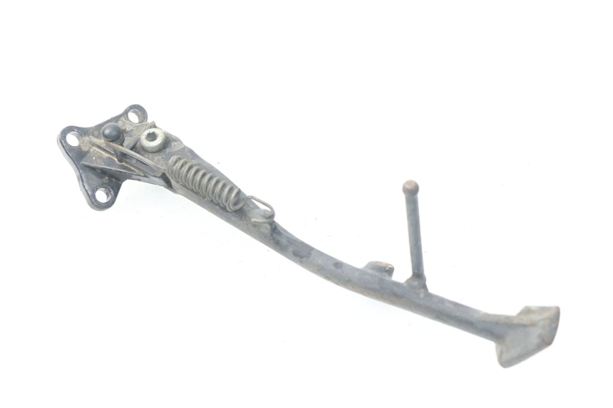 photo de SEITENSTÄNDER TRIUMPH SPRINT ST ABS 1050 (2005 - 2007) - Hauptansicht